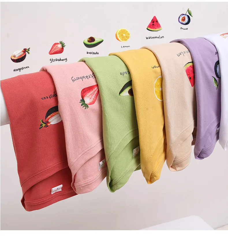 00018_11465911395_1060139721