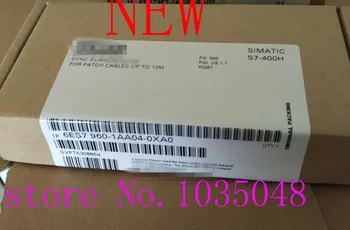 

1PC 6ES7960-1AA04-0XA0 New and Original Priority use of DHL delivery
