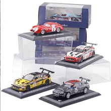 

1:43 Scale Metal Alloy Ghibli Classical Car Diecast Model Retro Vehicle Coupe Sports Car Collection Display For Children Adult