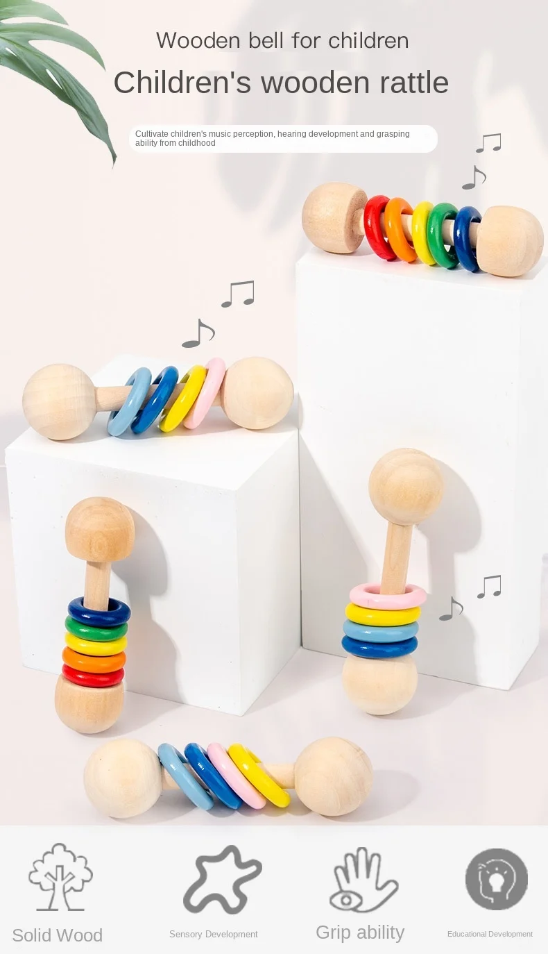 gGqUif2gxdSGFui65Mgd1A/0Ok9g2TbhoXAO