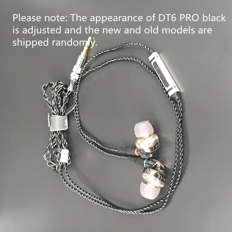 IMG_20200513_163402_副本_副本