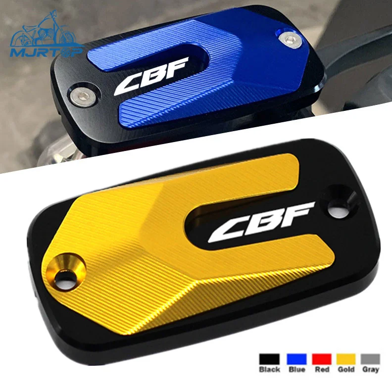 Крышка цилиндра для мотоцикла Honda CBF600 CBF500 CBF1000 CB600S cbf500 1000 CBF 600/S | Автомобили и