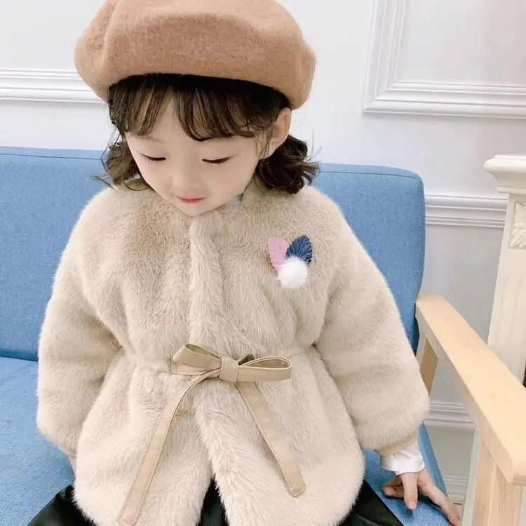 2021 ���� ��� �ܿ� ��Ʈ ��¥ ���� �ε巯�� �� ư PaddedThickening ������ ��Ʈ ��Ʈ �Ϳ���  Overcoats ��� �Ƿ� 0-8T