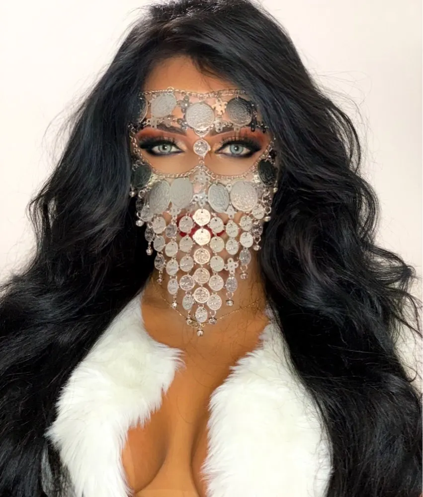 U37fba97fca7c4145af24f11843068b45r