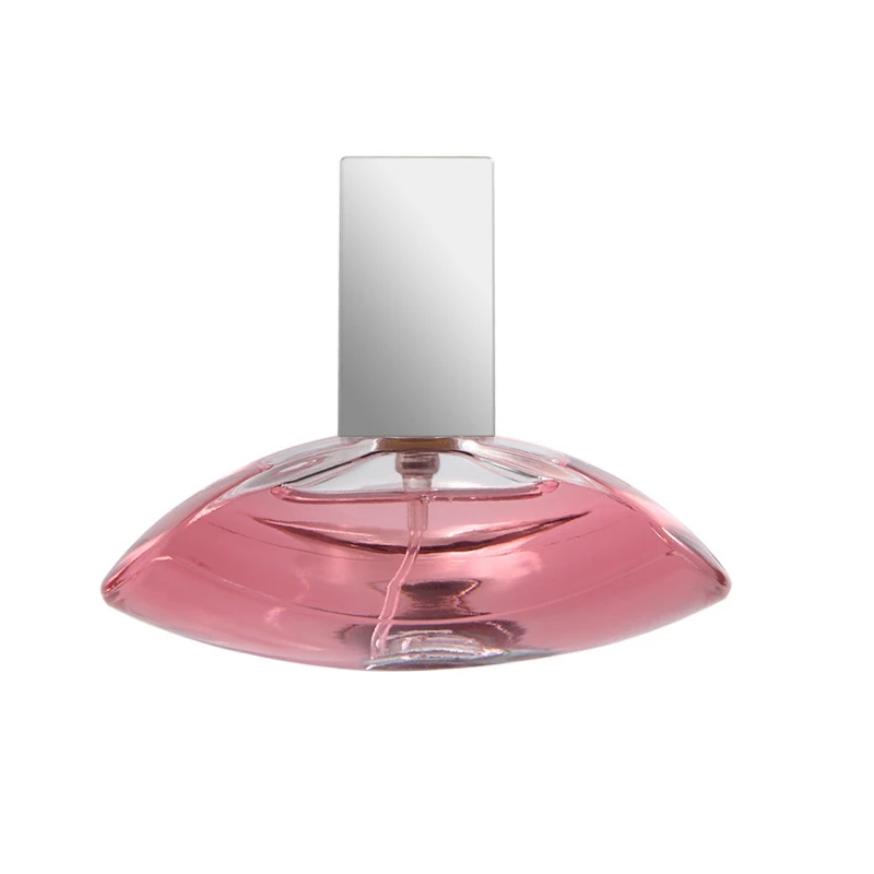 Фирменные духи для женщин 30 мл Аромат длительный для женщин Parfum натуральный аромат розы Леди стеклянная бутылка распылитель воды