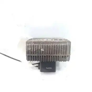 

55354141 51299018A Box Preheating Opel Astra H Sedan Enjoy