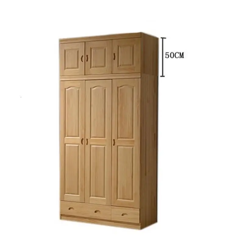 Armoire Rangement Vetement Roupa домашний винтажный деревянный корпус мебель для спальни Mueble De Dormitorio шкаф