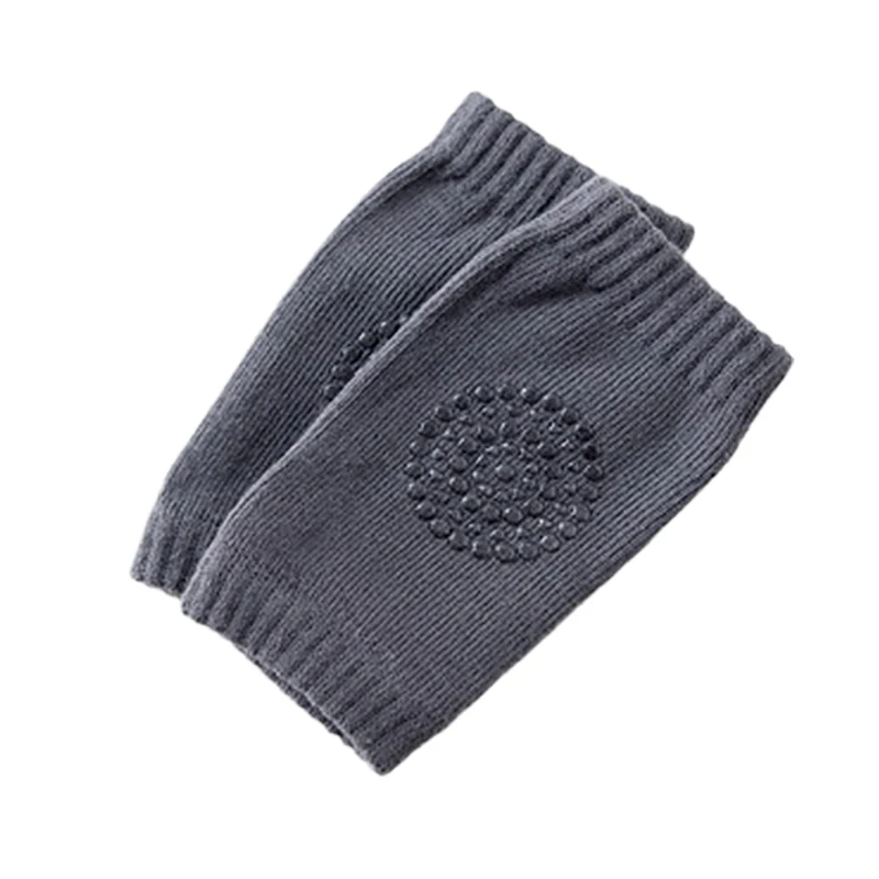 8c0d9162490bbdd9272f6106e75ae3e