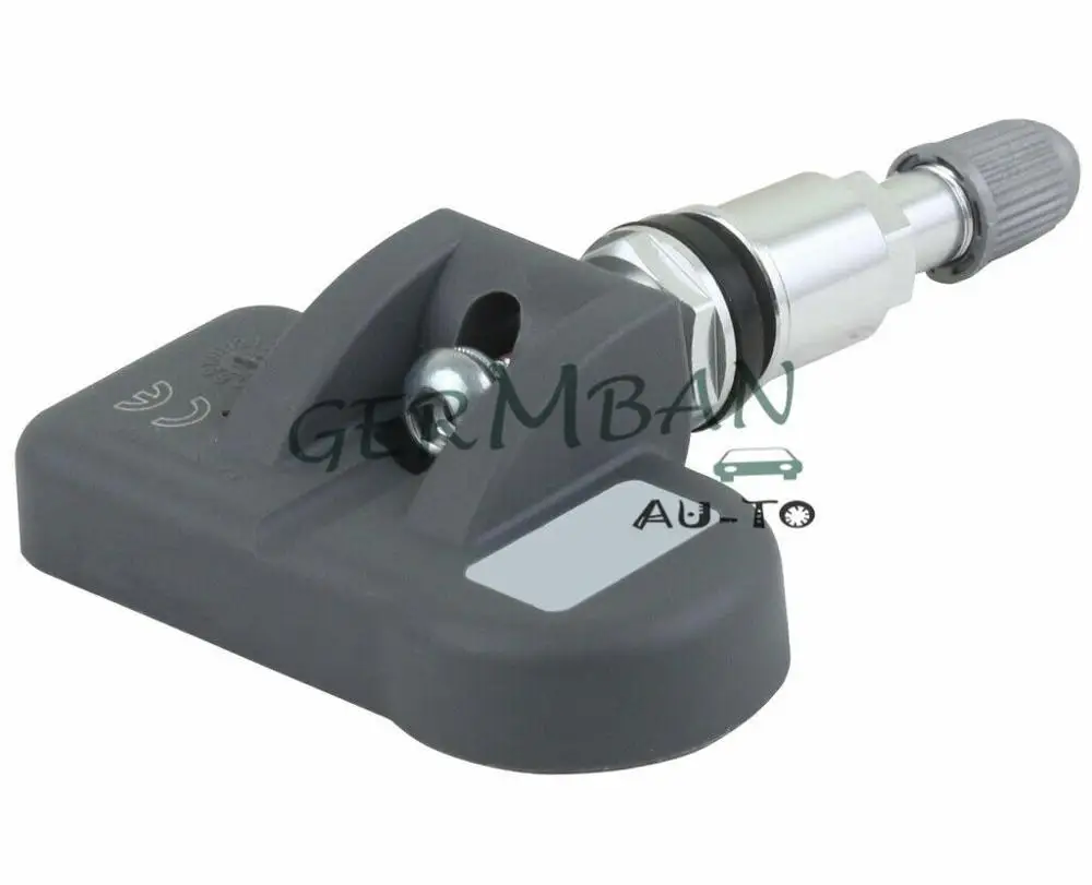4 шт. монитор давления в шинах подходит для TOYOTA AVENSIS RAV 4 42607-50011 4260750011