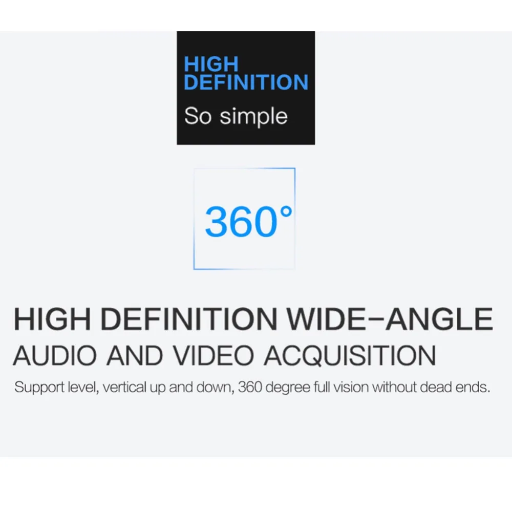 409528_a67b52165fb1410fa792aad6bf84cbeb