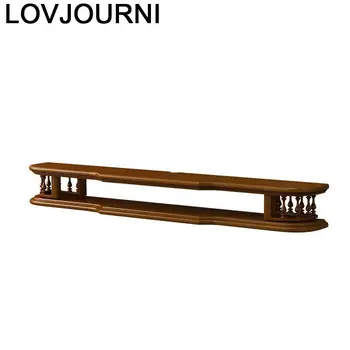 

Neceser Home Organizer Opbergdoos Tv Set-top Remote Control Holder Caixa Organizadora Caja Almacenamiento Rangement Storage Box