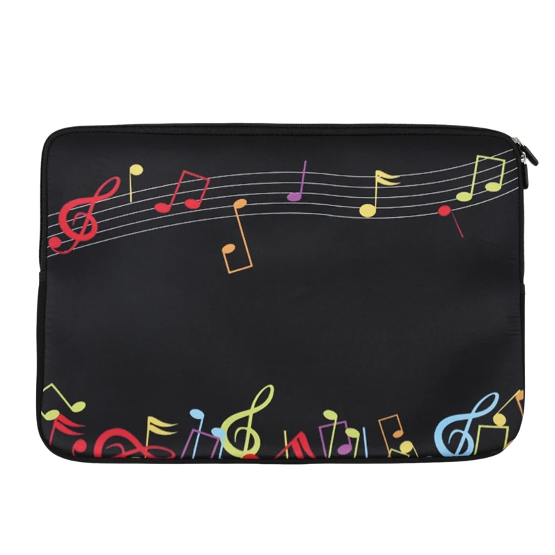 1" 17,3" 17," нот ноутбук рукав ручка сумка чехол