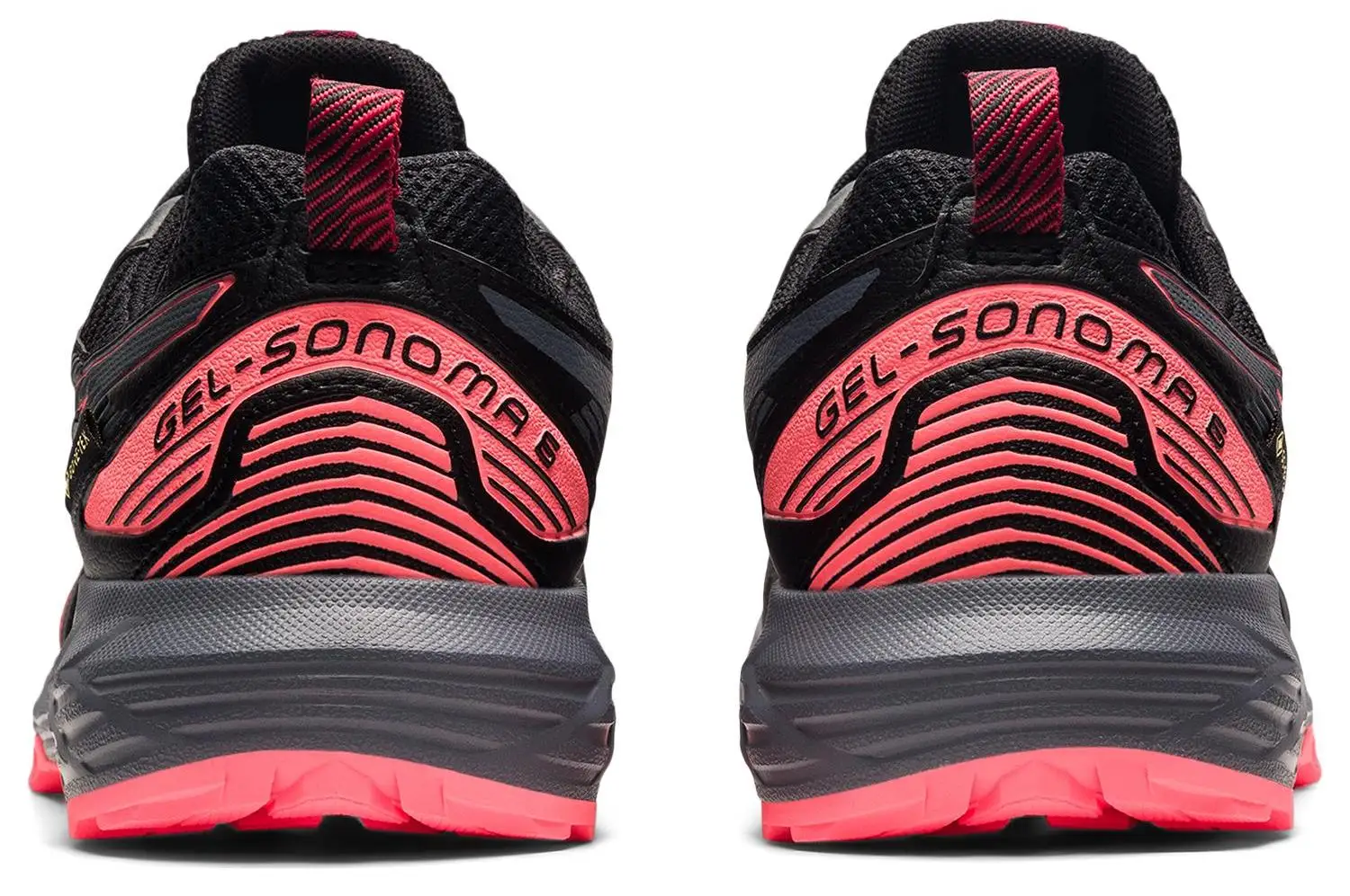 Кроссовки Gel Sonoma 6 Gtx Купить