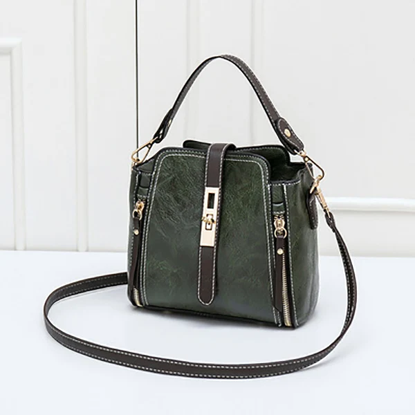 armygreen 1