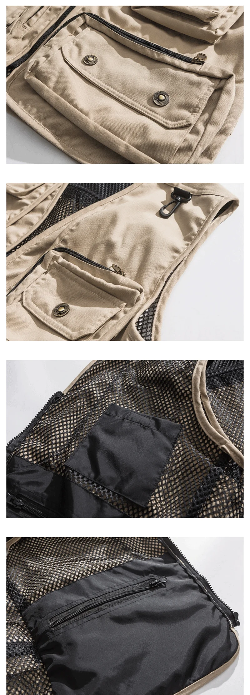 O1CN01cIUwDG1agSxtOeWTt_!!2782213359