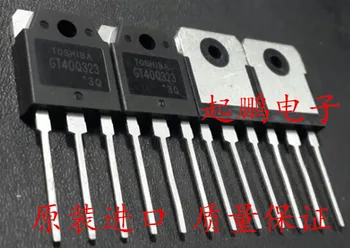 

Free Delivery. GT40Q323 1200 v42a induction cooker is special