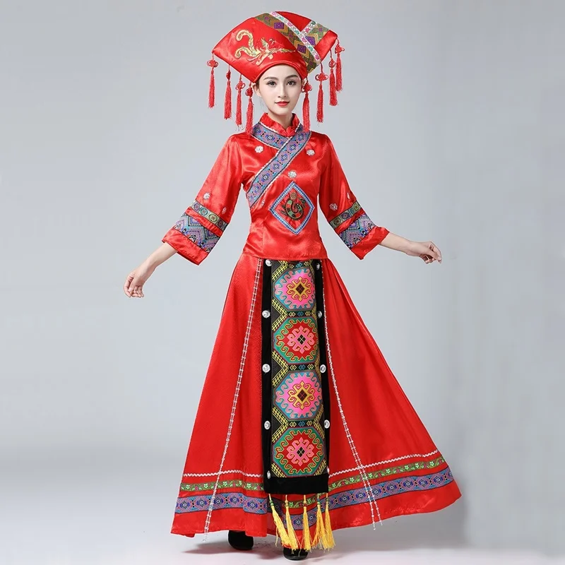 详情_O1CN01QKw1cE1Qd7svmGinu___745721998