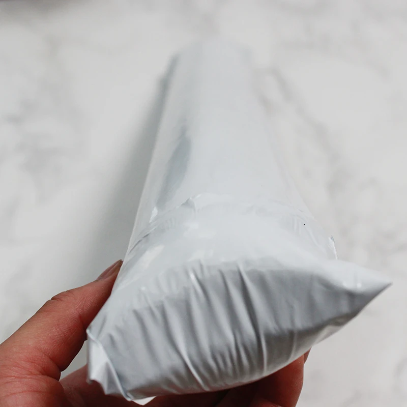 He9db0df18e7a4e45940bfaf2a24b14d9x