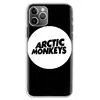 Mobile Phone Accessories