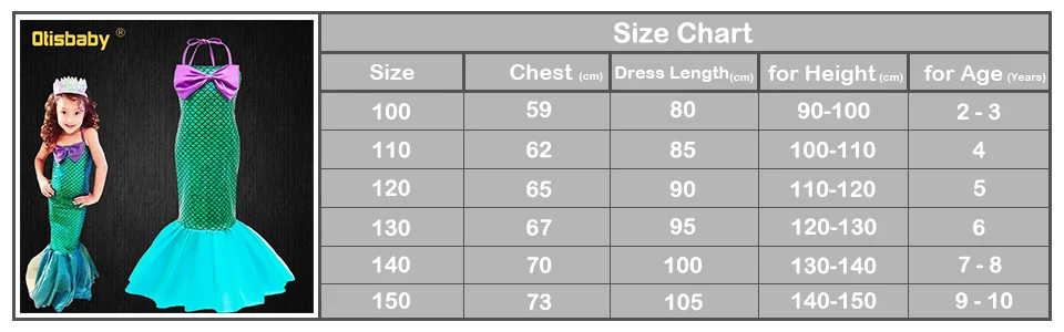 H2a06ffb0be8349e4b43dce2adfefd0d5V