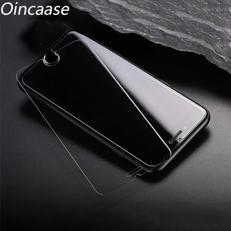 

Protector para iphone 6 7 6s 8 plus 11 pro XS max XR vidrio iphone 7 8 x pantalla protector de vidrio para iphone 7 6S 8