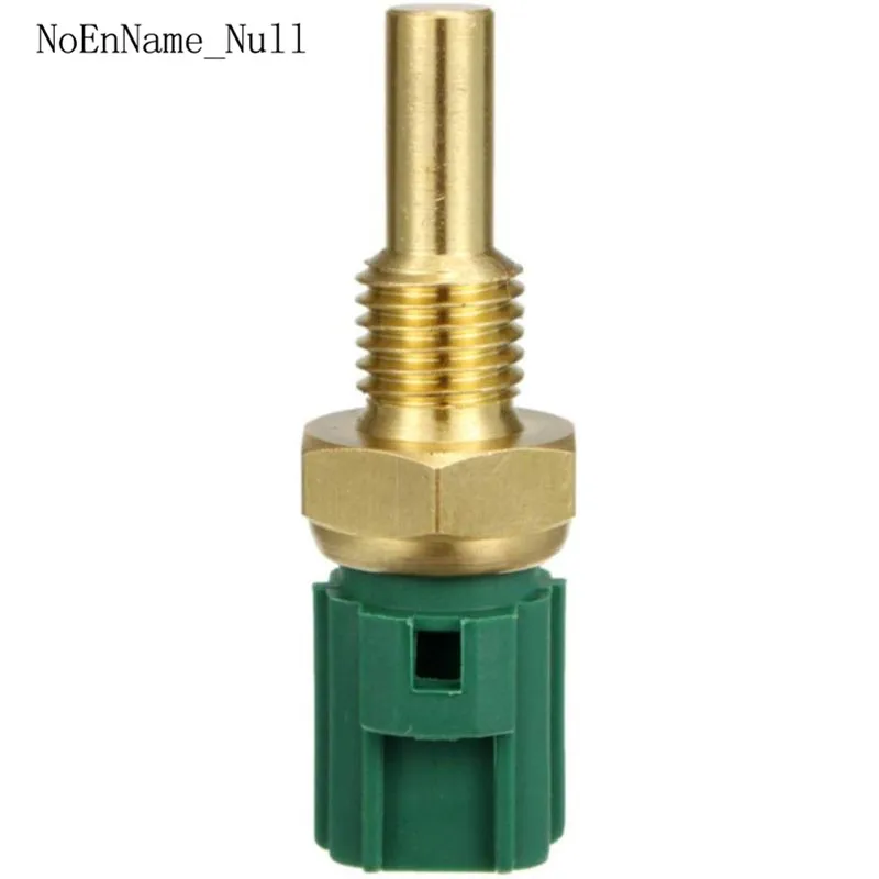 

Engine Coolant Temperature Sensor For Ford /Toyota /Lexus /Mazda F42Z10884A