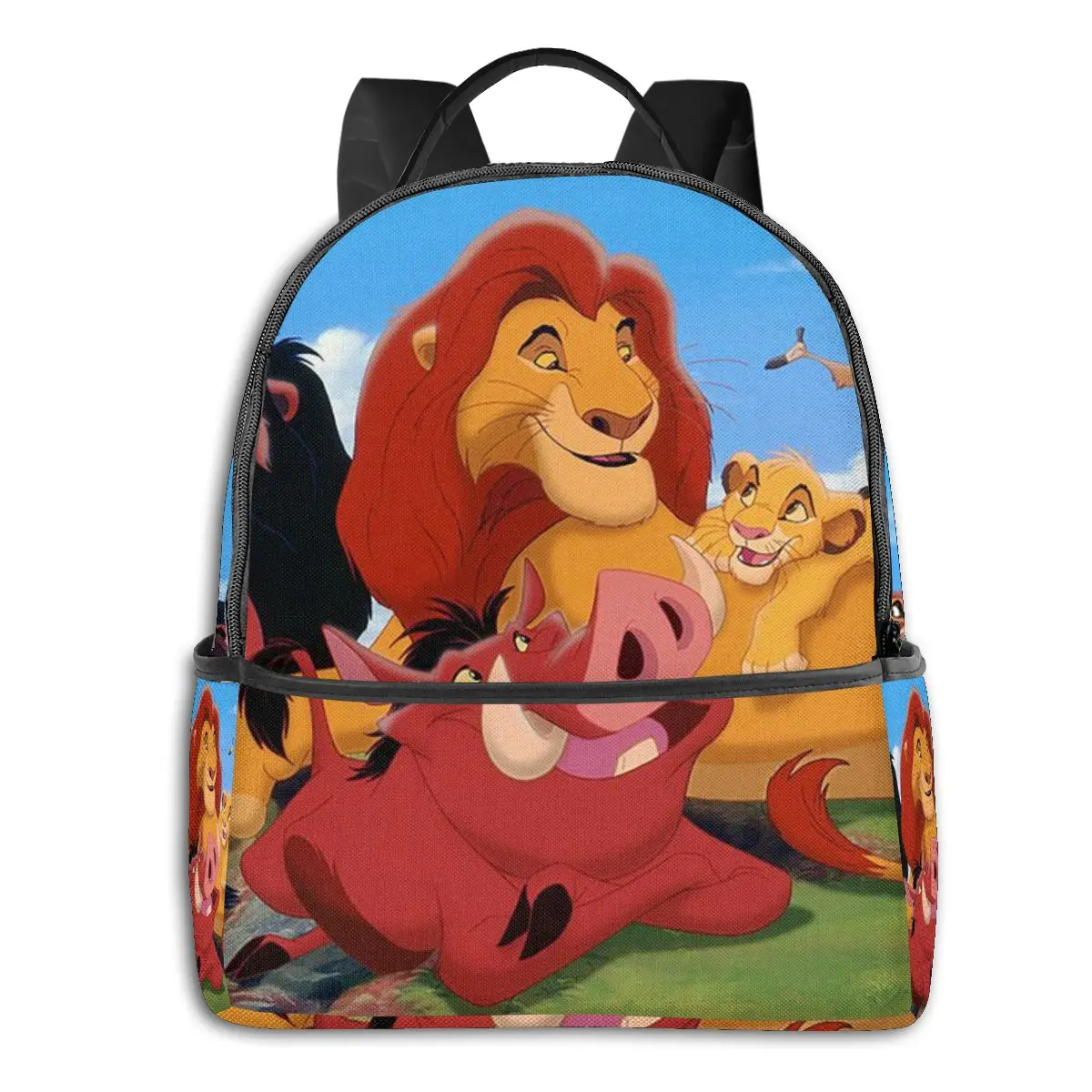 popular book bags