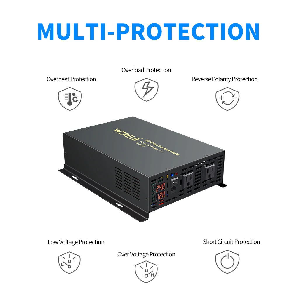 Slide image d17e57169b304624a8a65017826162b5