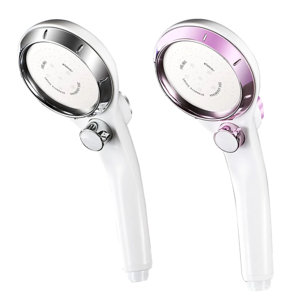 6be5d387eecabafb3231aef00ff7bdd6