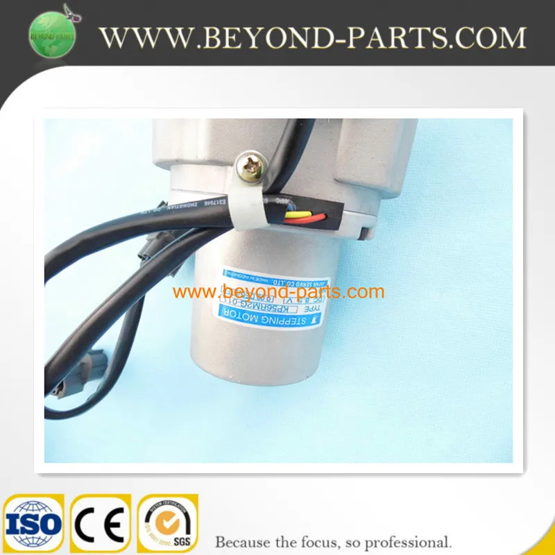 YT20S0002F1 SK-6