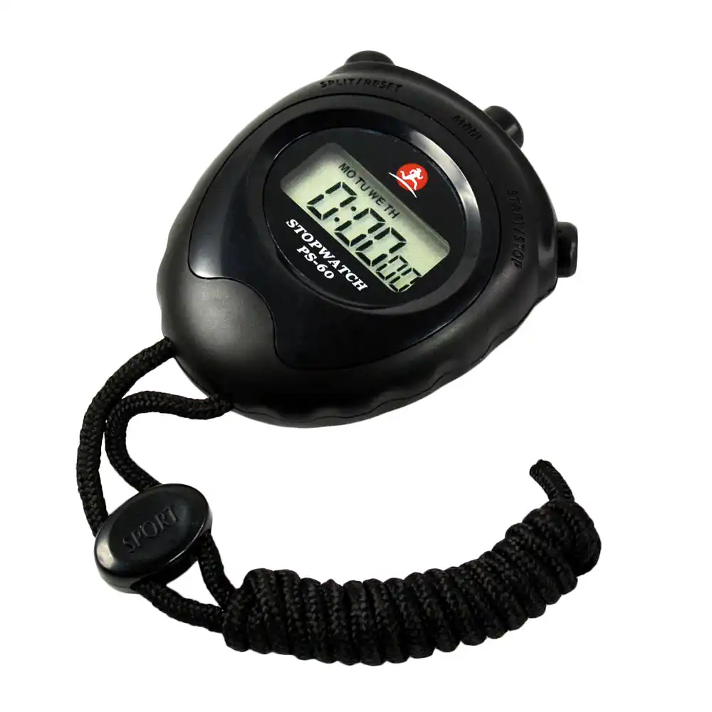 Музыка для тренировок с таймером. Спорт таймер для тренировки. Таймер для тренировок со звуком купить.