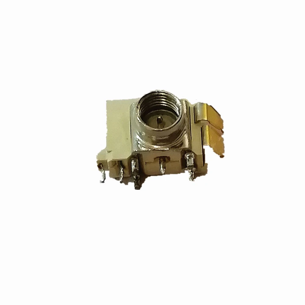 Адаптер антенный разъем для Motorola Radio XPR6300 XPR6500 XPR6550 XIR8260 XIR8268 DGP4150 аксессуары