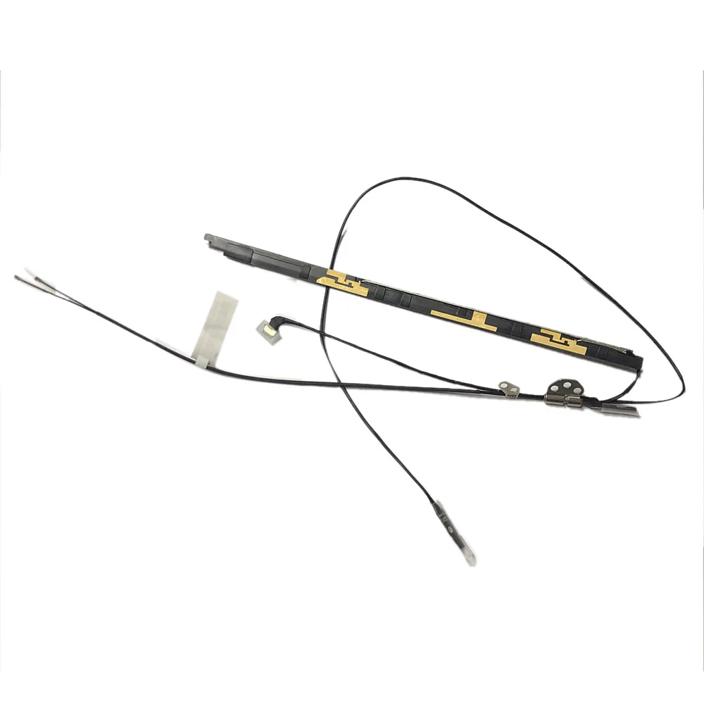 818-1840 820-3565-A для MacBook Air 13 дюймов A1466 левый шарнир с антенной Wi-Fi iSight cable 2013 2014 2015 |