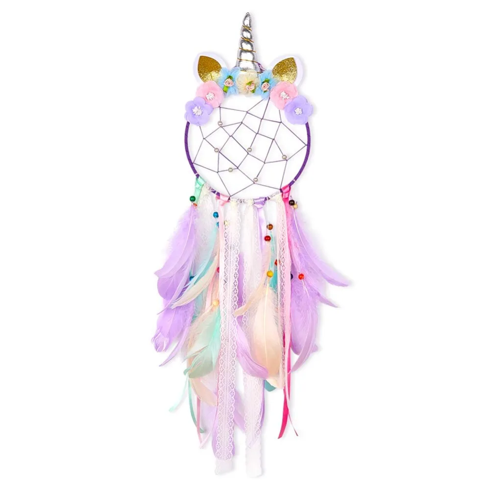 51upA4ZkAzL._SL1001_