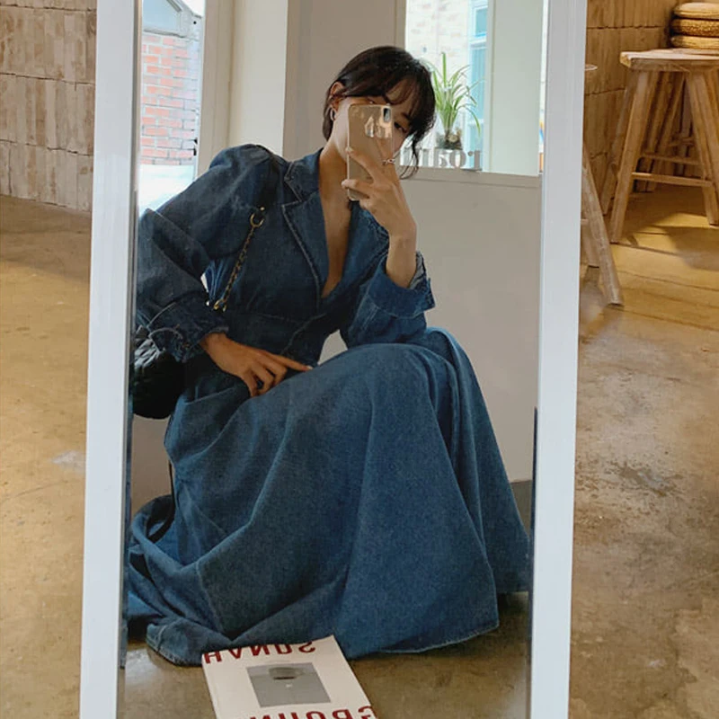 Wall Slotting Machine Once Forming Hydropower Dust