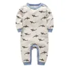 Boys' Baby Clothing