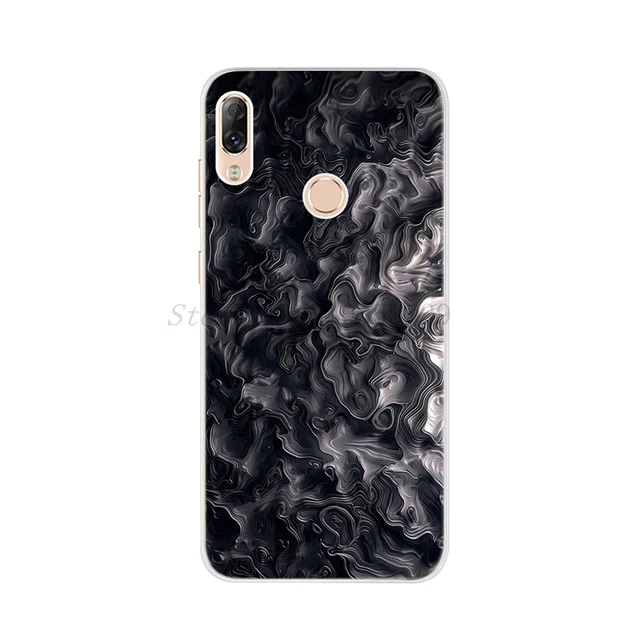 Zappy Covers Gionee S6s Back Cover Flipkart Max Xiaomi Note Cover