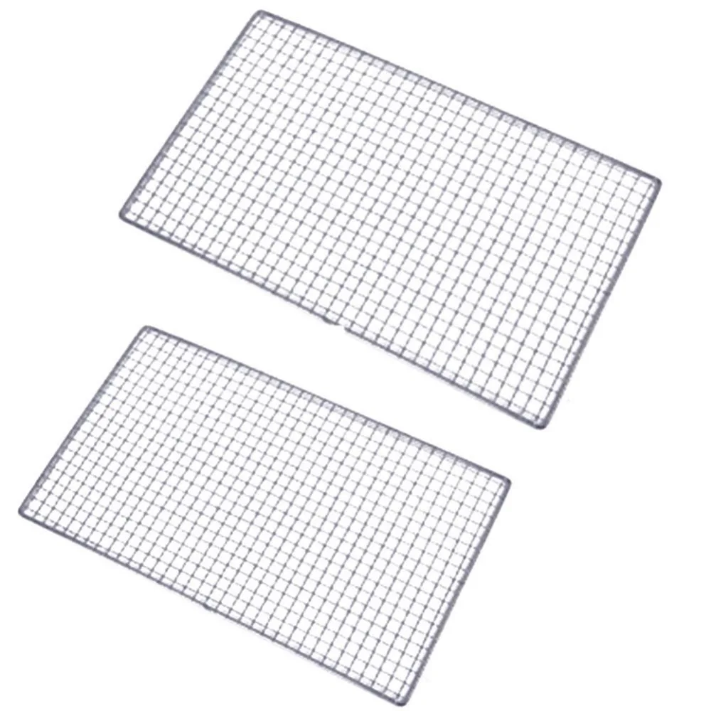 f60cd4df34e6d6036beeadd9bfaa55d51544cbb5_original