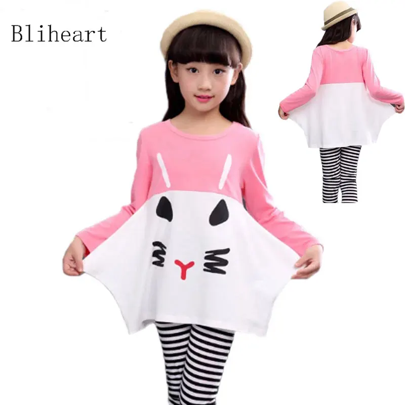 Одежда для детей; летний костюм для девочек; vetement enfant fille; disfraz infantil ensemble meisjes kleding ropa; Прямая продажа с фабрики