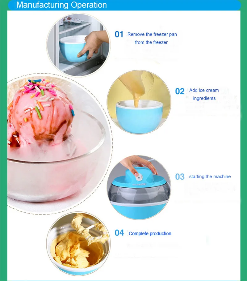 2955139466_1107240373