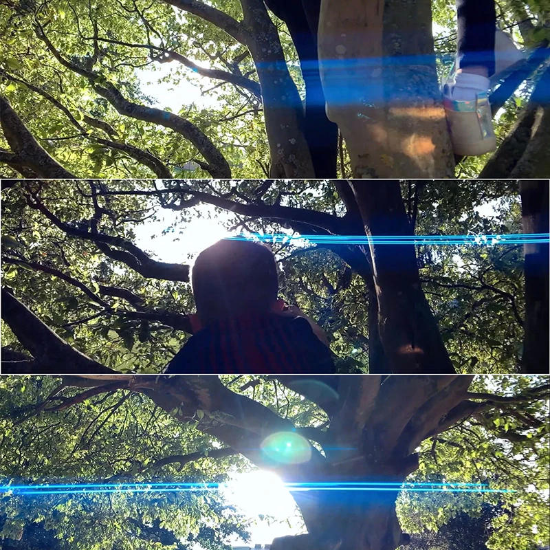 Xiaomi QIN QF9 AI Phone 4G Network Wifi 1820mAh BT