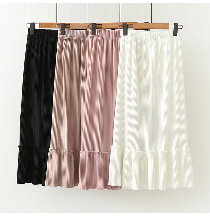 详情页_07
