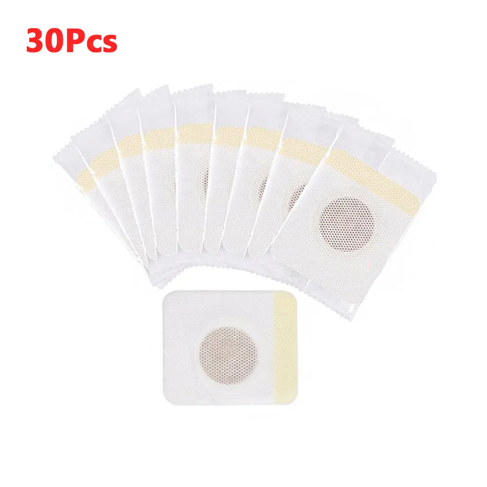 406432_3fdaf57a4a754747b30c1209bbeaf747