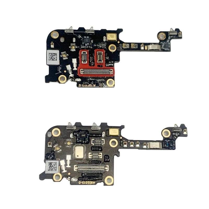 SIM ī ǵ  ÷ ̺  ǰ OnePlus 8 8T 8pro Sim ī ǵ ü  ǰ