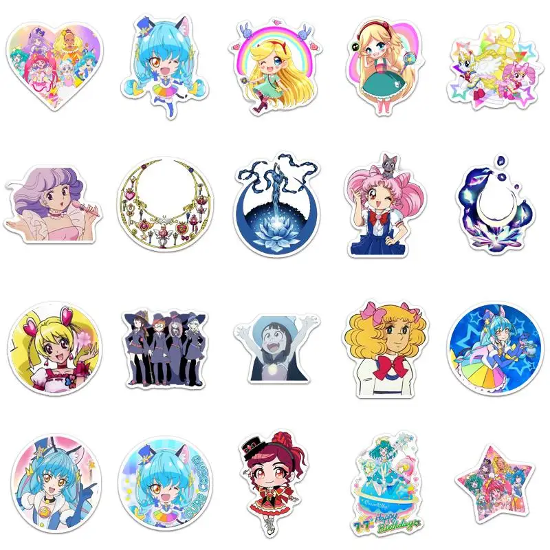 Free shipping 30 pcs cartoon planar resin PR 20268