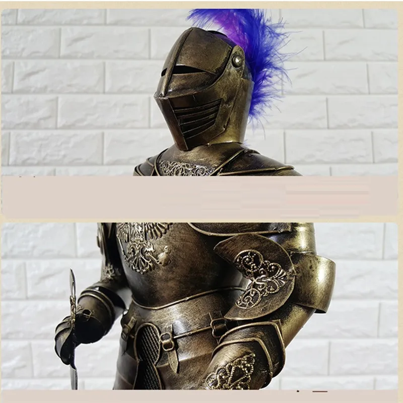 TB2QfRKar1K.eBjSsphXXcJOXXa_!!82678052