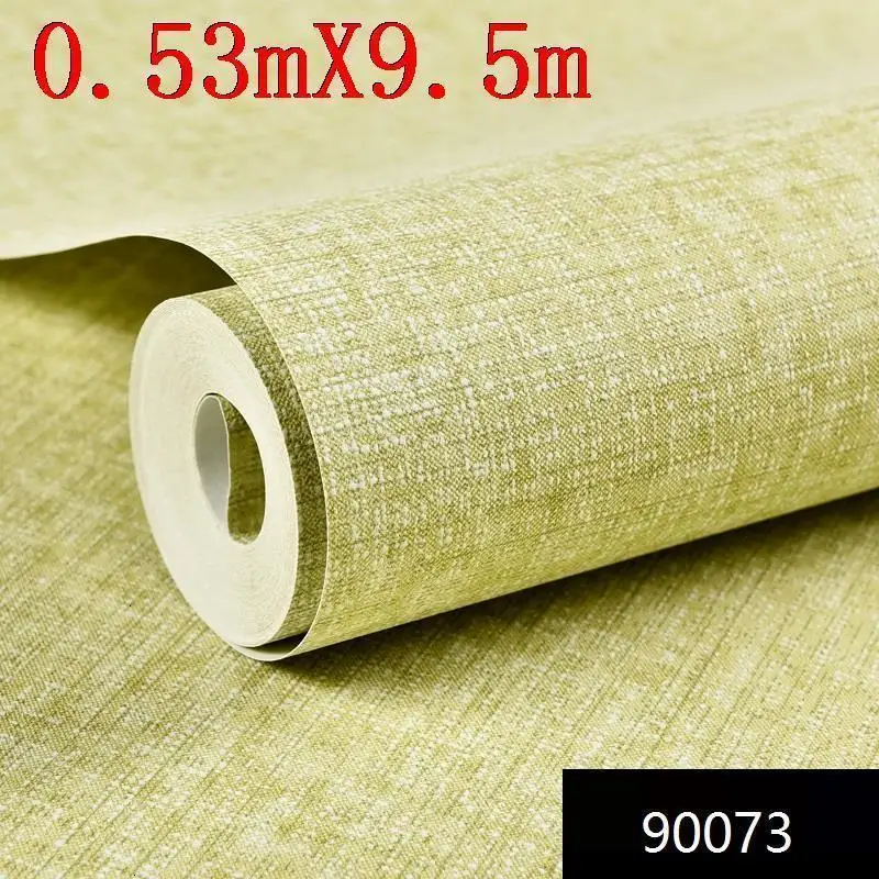 Для детской комнаты Behang Papier Peint Adhesif Para Pared модерно Tapiz настенная бумага домашний декор Papel De Parede Infantil рулон настенной бумаги