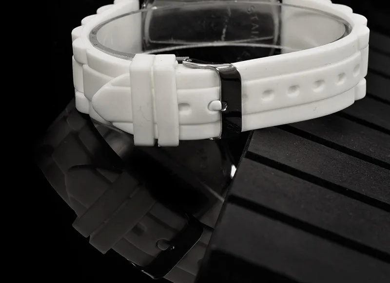 HTB1dD1kOFXXXXazXpXXq6xXFXXXo