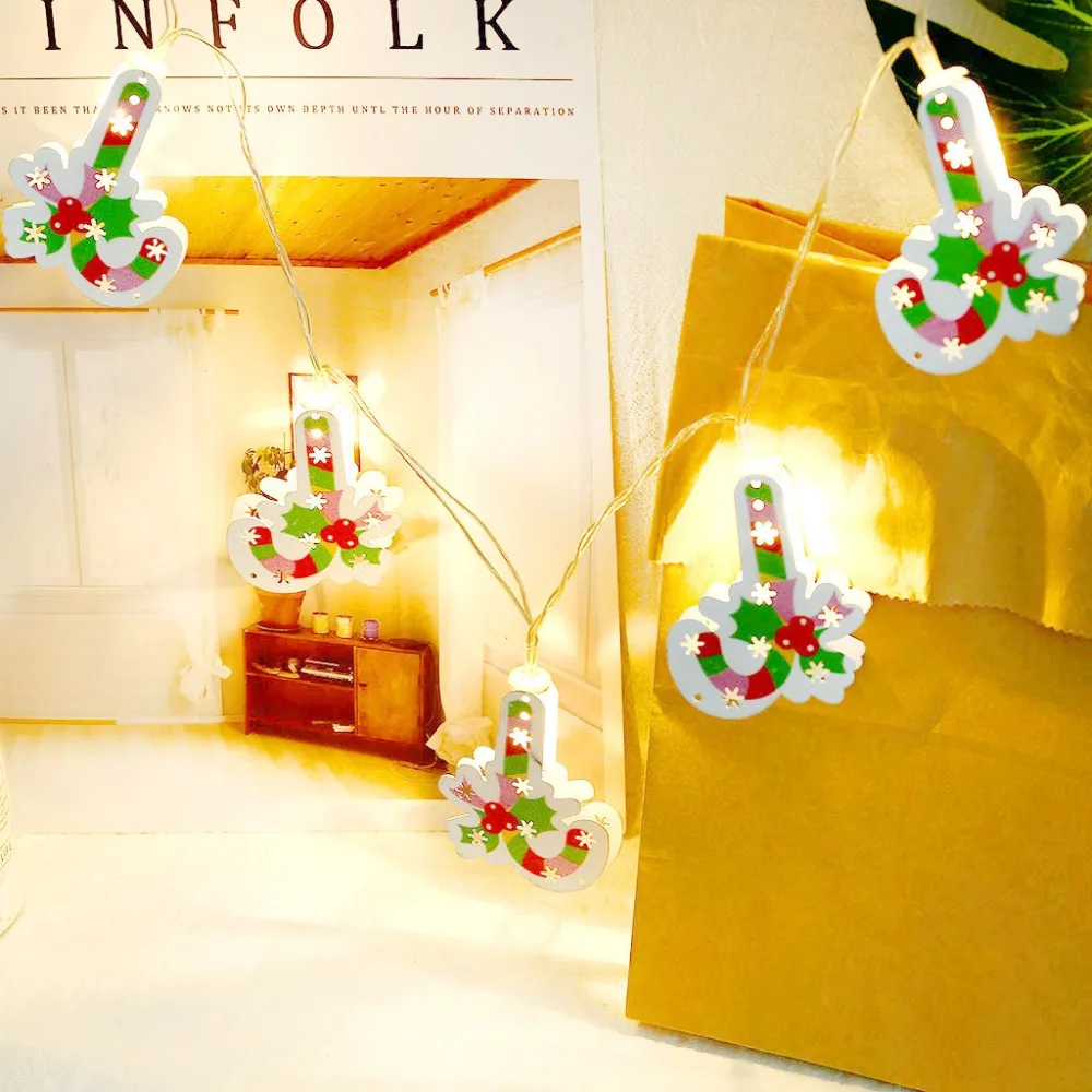 4 - BRF90828015_0823447751517018166