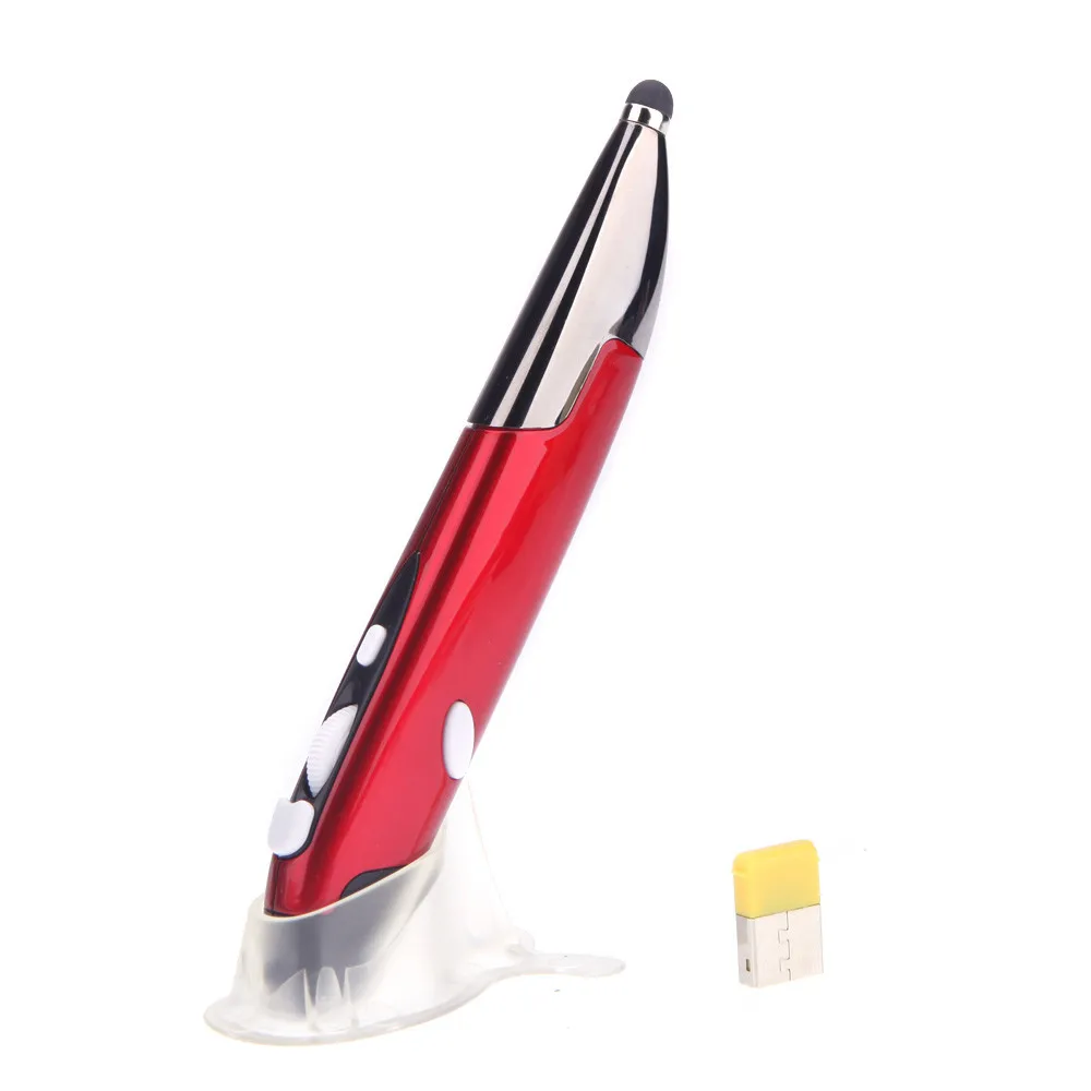 Ручка Мышь Для Компьютера Для Рисования Купить